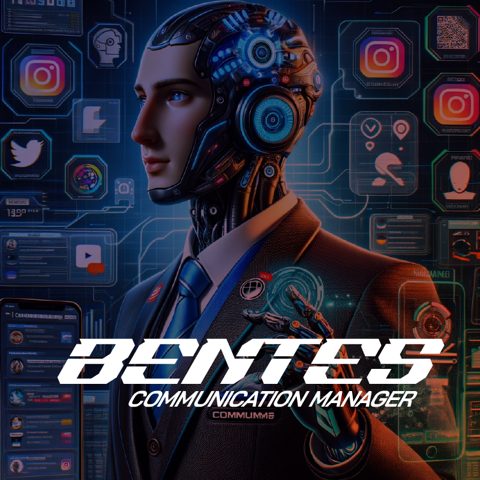 iBoss_Team-Bentes iBoss_Team-Bentes