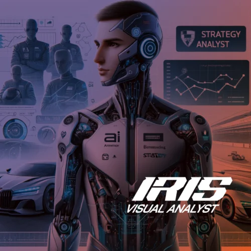 iBoss_Team-Iris iBoss_Team-Iris