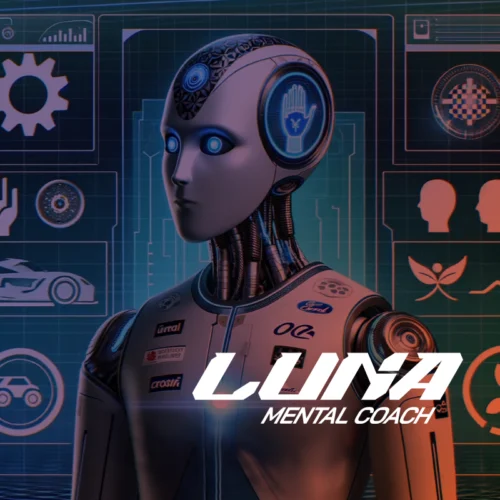 iBoss_Team-Luna iBoss_Team-Luna