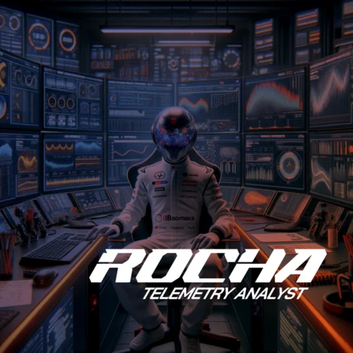iBoss_Team-Rocha iBoss_Team-Rocha