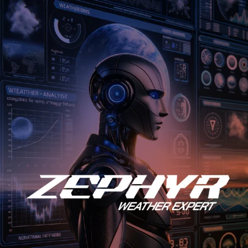 iBoss_Team-Zephyr iBoss_Team-Zephyr