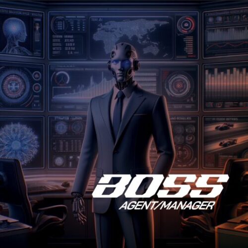 team_boss team_boss